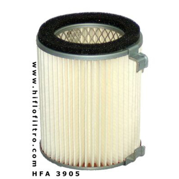 Hilfo Hiflo HFA3905 Air Filter